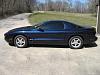 [b]2000 Pontiac Firebird Model FS87 FAF[b]-picture-010.jpg