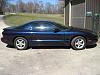 [b]2000 Pontiac Firebird Model FS87 FAF[b]-picture-013.jpg