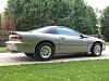 2000 Pewter SS Hdtp 4800 miles! 10.16 e.t. 'street' car-2000-ss-camaro-beauty-001.jpg