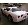 1999 frc in tn 500-vette-back.jpg