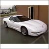 1999 frc in tn 500-vette-front.jpg