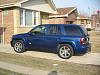 2006 Trailblazer SS-tbss-004.jpg