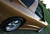 1998 TA Sport Gold Metallic 382rwhp M6-ta2_clean_small.jpg