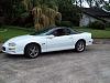 2000 Z28 T-Top for sale-5-2-2009-020.jpg