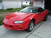 1999 Race Prepped Camaro Z28 Roller With High $$$ Parts-dscf1355.jpg