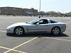 1998 Corvette For Sale-p1020509.jpg