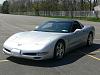 1998 Corvette For Sale-p1020513.jpg