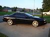 2002 Z28 BLACK M6 with aftermarket goodies-dsc01158.jpg