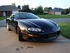 2002 Z28 BLACK M6 with aftermarket goodies-dsc01159.jpg