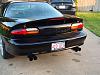 2002 Z28 BLACK M6 with aftermarket goodies-dsc01167.jpg