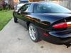 2002 Z28 BLACK M6 with aftermarket goodies-dsc01169.jpg