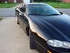 2002 Z28 BLACK M6 with aftermarket goodies-dsc01170.jpg