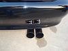 2002 Z28 BLACK M6 with aftermarket goodies-dsc01172.jpg