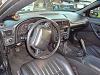 2002 Z28 BLACK M6 with aftermarket goodies-dsc01173.jpg