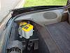 2002 Z28 BLACK M6 with aftermarket goodies-dsc01178.jpg