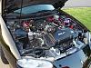 2002 Z28 BLACK M6 with aftermarket goodies-dsc01180.jpg