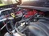 2002 Z28 BLACK M6 with aftermarket goodies-dsc01183.jpg