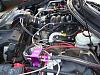 2002 Z28 BLACK M6 with aftermarket goodies-dsc01184.jpg