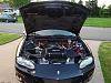 2002 Z28 BLACK M6 with aftermarket goodies-dsc01186.jpg