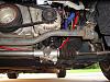 2002 Z28 BLACK M6 with aftermarket goodies-dsc01187.jpg