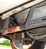 2002 Z28 BLACK M6 with aftermarket goodies-dsc01189.jpg