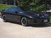 Trans Am 6 Speed Cam Full Bolt Ons!!! Fs/Ft-eric-cars-001.jpg