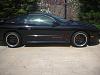 Trans Am 6 Speed Cam Full Bolt Ons!!! Fs/Ft-eric-cars-003.jpg