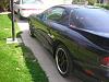 Trans Am 6 Speed Cam Full Bolt Ons!!! Fs/Ft-eric-cars-005.jpg