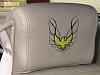 02 Trans Am WS6 for Sale-09-headrest_2.jpg