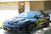 02 Trans Am WS6 for Sale-37-toxic.jpg