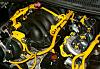 02 Trans Am WS6 for Sale-57-ls1-close-up.jpg