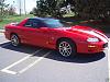 2002 SLP Camaro SS 35th LE 13k miles FLAWLESS-02-ss1.jpg