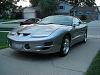 1999 Pewter Trans Am Bolt ons-dscn1770.jpg