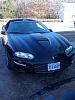 1999 Camaro SS-M6-Virginia-front-ss.jpg