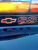 1999 Camaro SS-M6-Virginia-ss-badge.jpg