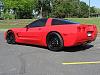 1998 ProCharged Corvette-tommy-pics-250.jpg