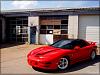 2002 WS6 transam, d1sc procharger,4l80e,9inch,bmr susp,TTII's,radials-02-ws6-1.jpg