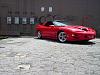 2002 WS6 transam, d1sc procharger,4l80e,9inch,bmr susp,TTII's,radials-02-ws6-2.jpg