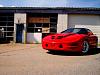 2002 WS6 transam, d1sc procharger,4l80e,9inch,bmr susp,TTII's,radials-02-ws6-4.jpg