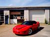 2002 WS6 transam, d1sc procharger,4l80e,9inch,bmr susp,TTII's,radials-o2-ws6-3.jpg