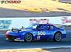 ** PorVette Overall and ES Winner plus Race/Tow Rig for sale-car-1c.jpg