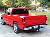 2002 Silverado Ex-Cab-xmasandtruck-034.jpg