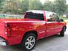 2002 Silverado Ex-Cab-xmasandtruck-037.jpg