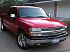 2002 Silverado Ex-Cab-xmasandtruck-038.jpg