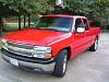 2002 Silverado Ex-Cab-xmasandtruck-042.jpg