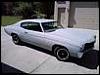 Trade 1971 Chevelle for WS6/SS-chevelle3.jpg