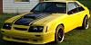 86 ls1 6 speed 4 sale 00-mustang-pics-017.jpg