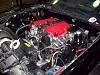 ls1 m6 89 iroc built very nice-ca.jpg