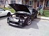 ls1 m6 89 iroc built very nice-ca6.jpg