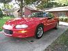 1998 chevy camaro z28 6spd----00 obo-img_1366.jpg